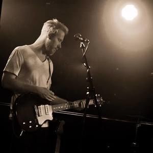 Meet your Posher, Derrick